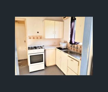 44 Pringle Road, Hebersham, NSW 2770 - Photo 4