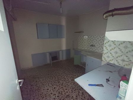Διαμέρισμα για ενοικίαση Κέντρο (Αγιοι Ανάργυροι) - Photo 3
