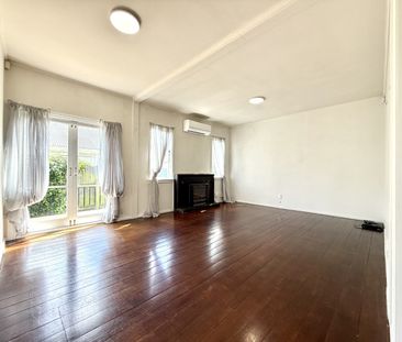 3 Bedroom House in Trentham - Photo 4