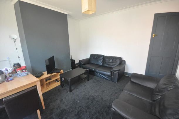 Thornville Road, Hyde Park - Photo 1