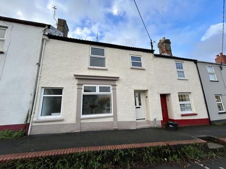 2 bedroom cottage to rent - Photo 2