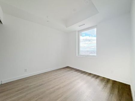For Lease - 1050 Eastern Avenue Unit# 1218, Toronto, Ontario - Photo 5