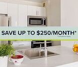 1230-1240 Emperor Ave, Carlington, Ottawa, ON - Photo 3