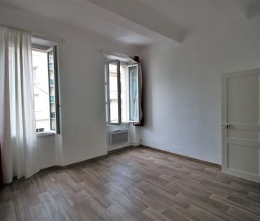 Appartement 2 Pièces 46 m² - Photo 1