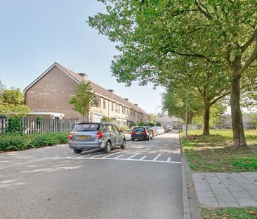 Windestraat 68, 1171KB Badhoevedorp - Photo 6