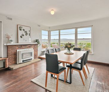 287 West Tamar Road, Riverside - Photo 4