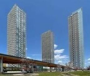 For Lease - 950 Portage Parkway Unit# 2208, Vaughan, Ontario - Photo 3