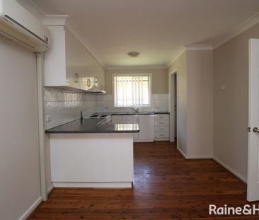 GREAT 2 BEDROOM UNIT - Photo 3