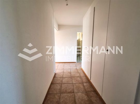 Appartement,3,75 - Foto 1