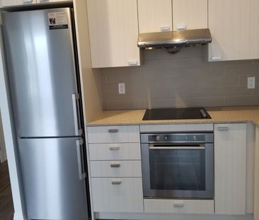 For Lease - 50 Ann O'reilly Road Unit# 907, Toronto, Ontario - Photo 2