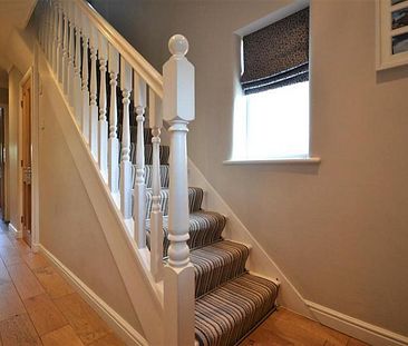 Westward Road, Wilmslow - Photo 4