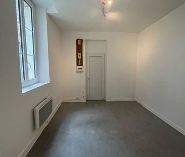 Appartement T1 à louer Nantes - 24 m² - Photo 4