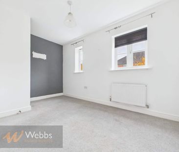 Forge Close, Churchbridge, Cannock - Photo 3