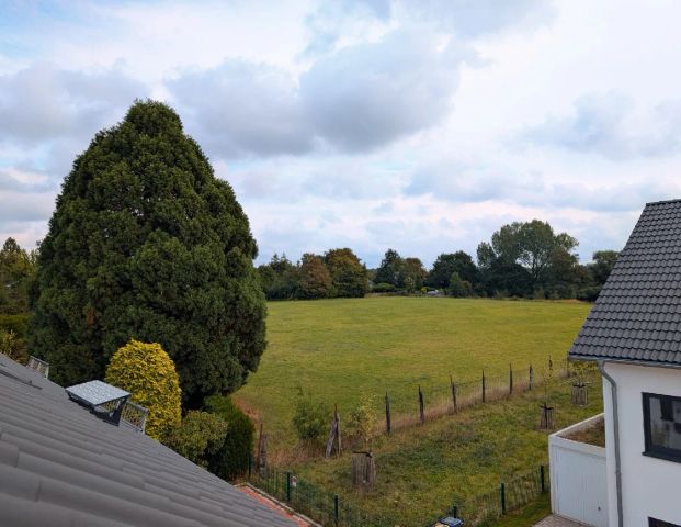 Haus zur Miete in Mülheim - Foto 1