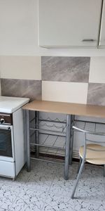 De inchiriat apartament cu o camera Tiglina 1, etaj 1/7, ... - Fotografie 3