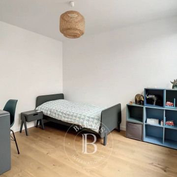 Maison • Silly-Gallieni - Photo 1