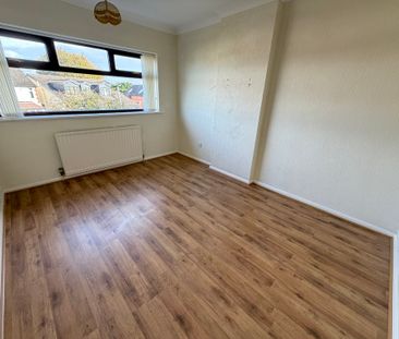 Wakeley Hill, Penn, Wolverhampton - Photo 4