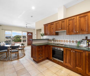 Wonderful West Beach ! - Photo 3