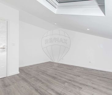 Apartamento T3 em Lisboa - Photo 6