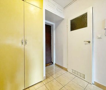 Warszawa Śródmieście, Górnośląska - Photo 5