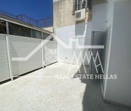 Διαμέρισμα για ενοικίαση - Αγία Παρασκευή, - Photo 3