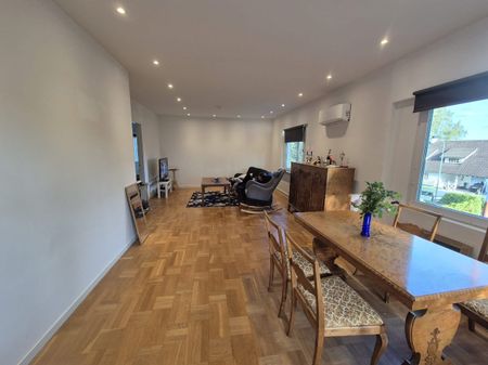 Ljusbergsgatan, Osby - Foto 2