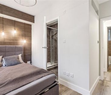 2 Bed Flat, Maida Vale, W9 - Photo 5