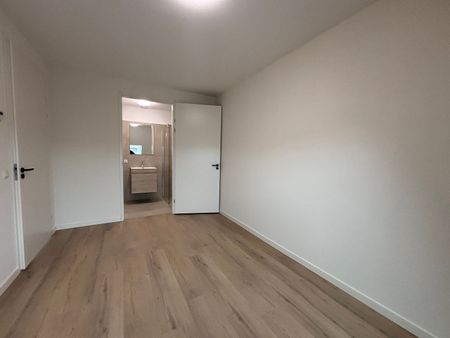 Appartement te huur: Hof van Gestel 77 5654 NX Eindhoven - Photo 3