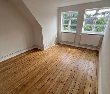 Helle 2-Zimmer-Wohnung! - Foto 2