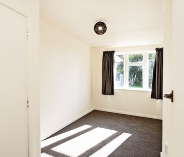 Lovely 4 bedroom family home - Photo 3