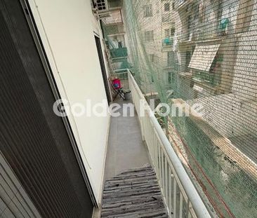 Διαμέρισμα 55 τ.μ. προς ενοικίαση - Photo 1