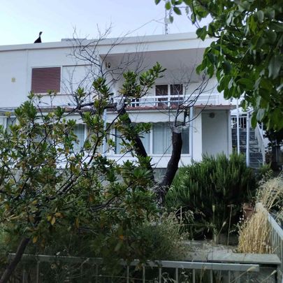 Μονοκατοικία για ενοικίαση Καλύβια (Κάρυστος) - Photo 1