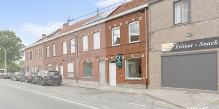 Woning te huur in Ieper voor € 990 met 3 slaapkamers - Photo 2