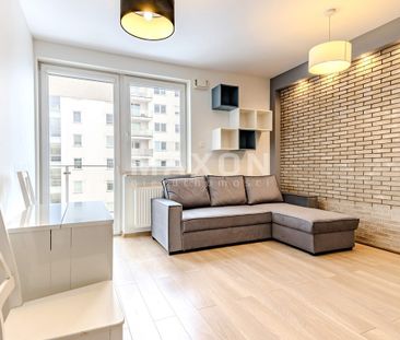 Warszawa, Ursus, ul. Skoroszewska - Zdjęcie 3