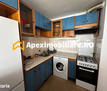 Apartament 4 camere de inchiriat 13 Septembrie Bucuresti | ApexImobili - Photo 6
