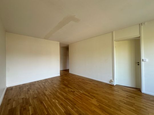 Ragnvallagatan 10A – 2rok (lgh 1201) - Photo 1