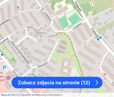 Wynajmę w pełni wyposażone po remoncie 3x pokojowe mieszkanie po re... – zdjęcie 1