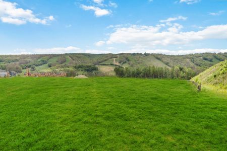 For Lease - 115 STILLWATER Crescent, Blue Mountains, Ontario - Photo 3