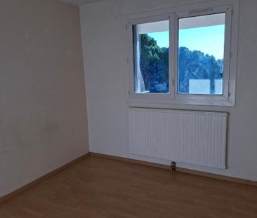 Appartement 3 Pièces 69 m² - Photo 5