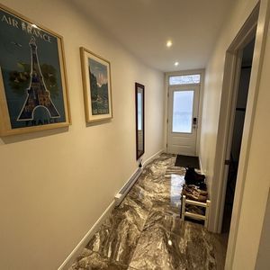 Appartement De 1 Chambre Et 1 Salle De B - Photo 2