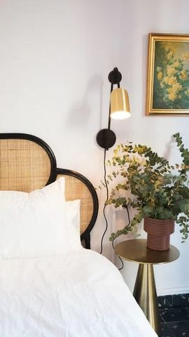 Carrer Cadis, Valencia, Valencian Community 46006 - Photo 4