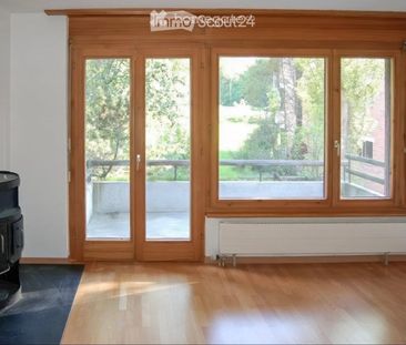 2 Zimmer, 80 m² - Foto 4