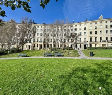 Adelaide Crescent, Hove, BN3 2JH 0 bedroom flat to rent - Photo 5