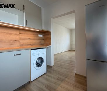 Pronájem bytu 2+1 v osobním vlastnictví 52 m², Příbram - Photo 2