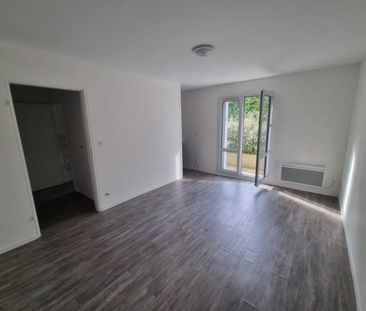 Appartement 1 Pièce 29 m² - Photo 4