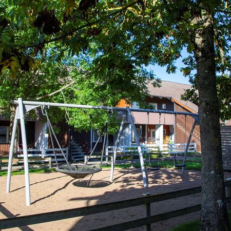 Skolgatan 4B - Foto 4