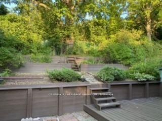 For Lease - 779 Greenfield Crescent Unit# BSMT, Newmarket, Ontario - Photo 4