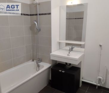 Location Appartement 3 pièces 61m² BEAUVAIS 60000 - Photo 3