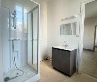 Location - Appartement - 5 pièces - 150.00 m² - montauban - Photo 2