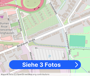 Berghäuser Straße 32, 45663 Recklinghausen - Foto 1